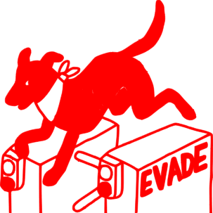 Evade.png|150