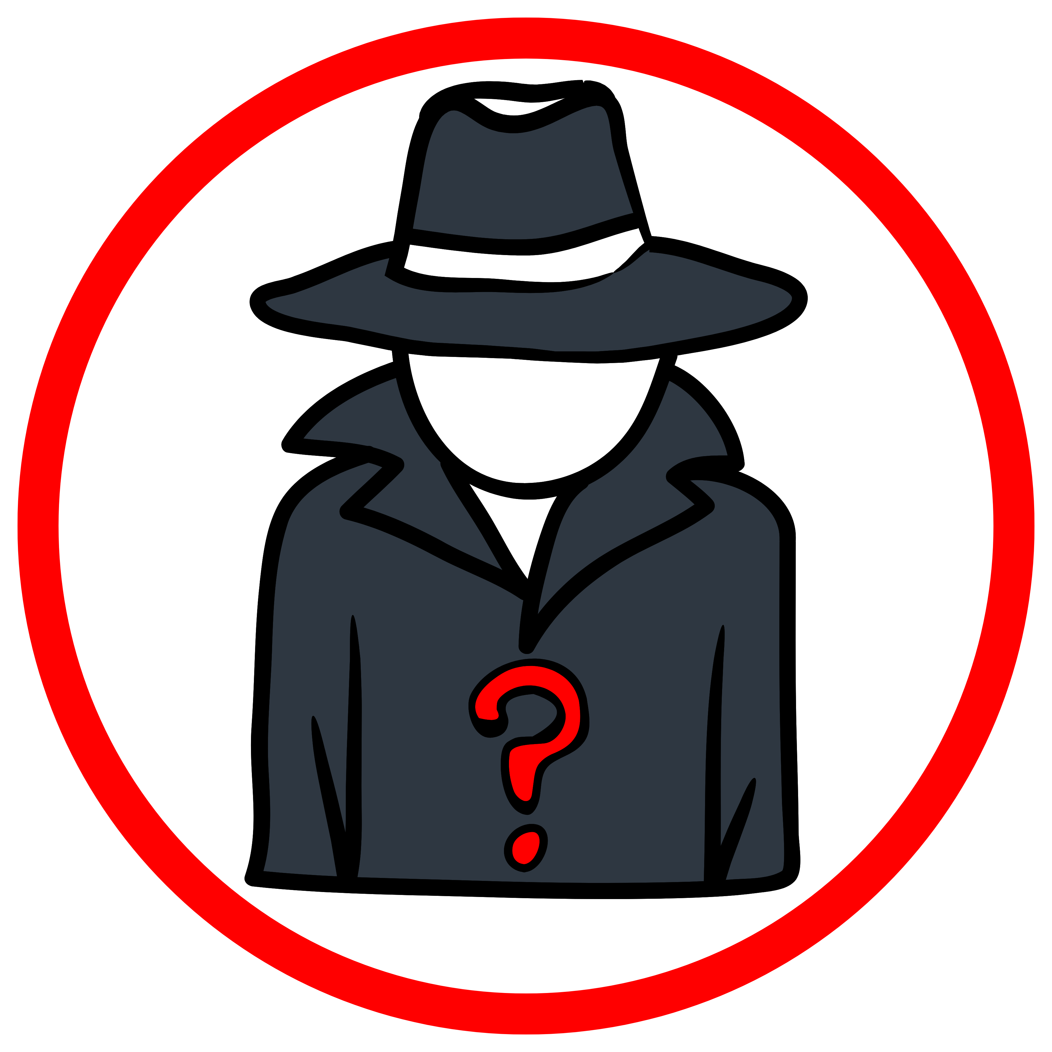 Profile_TRAS.png|200