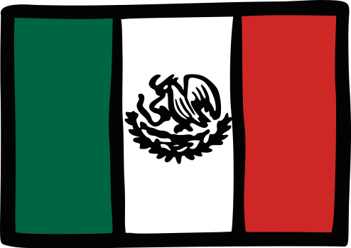 flag_mexico_color_VnZRepm.png|100